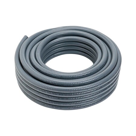 Carlon Elec Flex Conduit1/2X100 15005-100